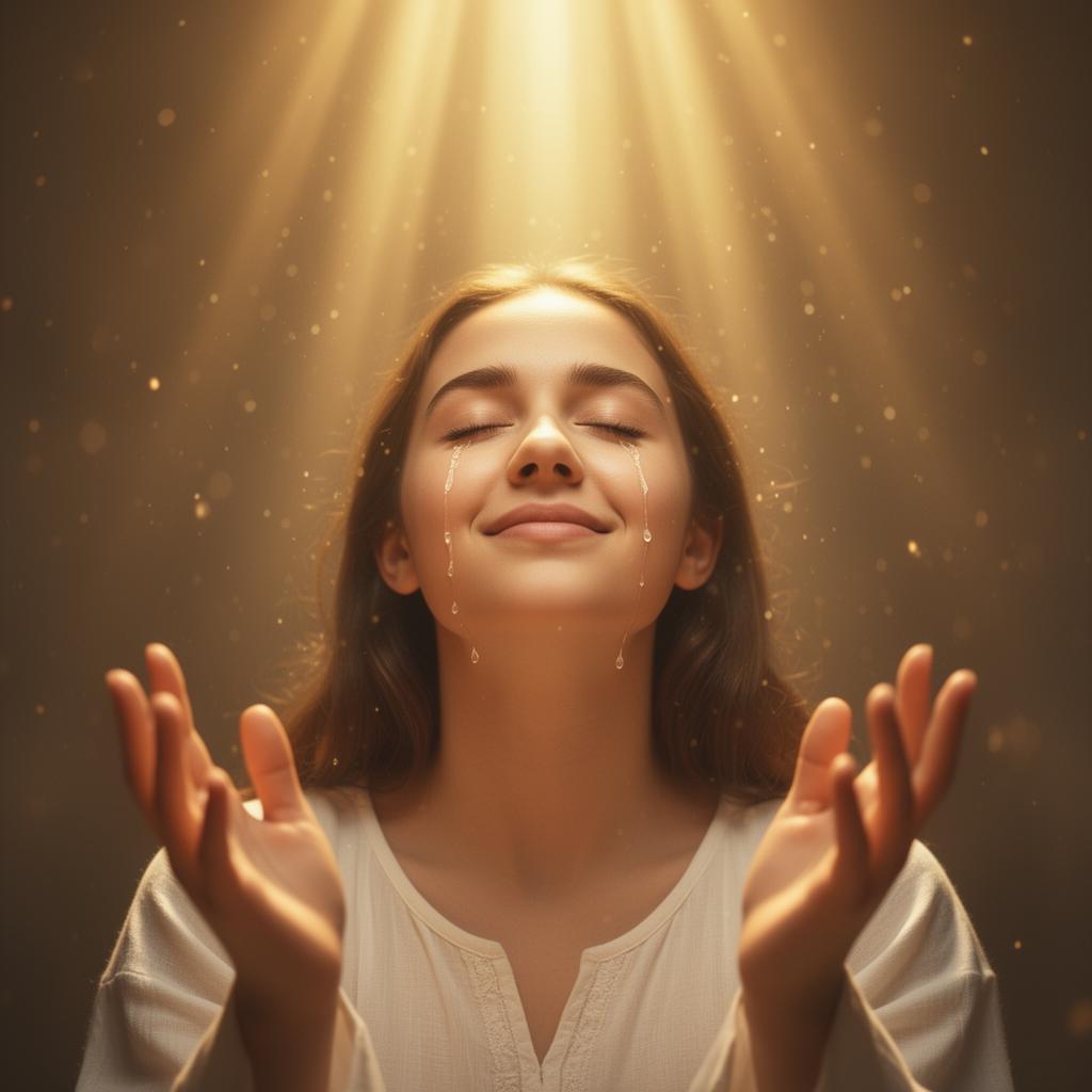 Worship